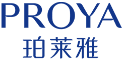 尊龙官方网站首页护肤品